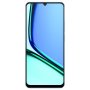 REALME Note 60 6/128GB Voyage Plava - slika 2