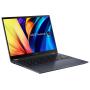ASUS Vivobook S 14 Flip OLED TN3402YA-KN031W (Touch, 14 inca 2.8K OLED, Ryzen 7 7730U, 16GB, SSD 512GB, Win11 Home) - slika 2