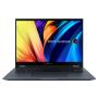 ASUS Vivobook S 14 Flip OLED TN3402YA-KN031W (Touch, 14 inca 2.8K OLED, Ryzen 7 7730U, 16GB, SSD 512GB, Win11 Home) - slika 3