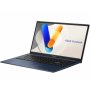 ASUS Vivobook 15 X1504VA-BQ702W (15.6 inca Full HD, Intel Core 7 150U, 16GB, SSD 1TB, Win11 home) - slika 1