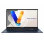 ASUS Vivobook 15 X1504VA-BQ702W (15.6 inca Full HD, Intel Core 7 150U, 16GB, SSD 1TB, Win11 home) - slika 2