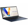 ASUS Vivobook 15 X1504VA-BQ702W (15.6 inca Full HD, Intel Core 7 150U, 16GB, SSD 1TB, Win11 home) - slika 3
