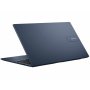 ASUS Vivobook 15 X1504VA-BQ702W (15.6 inca Full HD, Intel Core 7 150U, 16GB, SSD 1TB, Win11 home) - slika 4