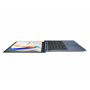 ASUS Vivobook 15 X1504VA-BQ702W (15.6 inca Full HD, Intel Core 7 150U, 16GB, SSD 1TB, Win11 home) - slika 5
