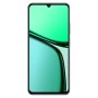 REALME C61 6/256GB Tamno Zeleni - slika 2