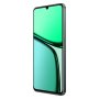 REALME C61 6/256GB Tamno Zeleni - slika 3