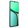 REALME C61 6/256GB Tamno Zeleni - slika 4