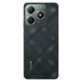 REALME C61 6/256GB Tamno Zeleni - slika 5