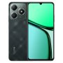 REALME C61 6/256GB Tamno Zeleni - slika 1