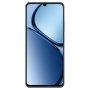 REALME C63 8/256GB Leather Plavi - slika 2