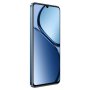 REALME C63 8/256GB Leather Plavi - slika 3