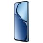 REALME C63 8/256GB Leather Plavi - slika 4