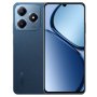 REALME C63 8/256GB Leather Plavi - slika 1