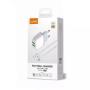 LDNIO A2219 2xUSB kućni punjač sa micro USB kablom - slika 5