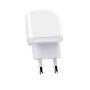 LDNIO A2219 2xUSB kućni punjač sa USB-C kablom - slika 4