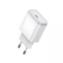 LDNIO Q122 27W PD USB-C kućni punjač - slika 1