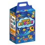 PERTINI Paketić Box za dečake - slika 1