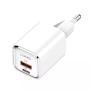 LDNIO A2317C 30W Kućni punjač sa USB-A na lightning kablom - slika 2