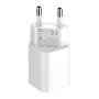 LDNIO A2317C 30W Kućni punjač sa USB-A na lightning kablom - slika 5