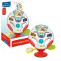 CLEMENTONI Activity volan - slika 1