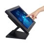 BELLGO 17-inch Touchscreen (stand A) monitor - slika 1