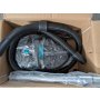 VOX SL4519 Usisivač OUTLET - slika 2