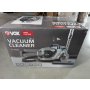 VOX SL4519 Usisivač OUTLET - slika 3