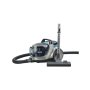 VOX SL4519 Usisivač OUTLET - slika 1