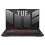 ASUS TUF Gaming A17 FA707NUR-HX002 (17.3 inca Full HD, Ryzen 7 7435HS, 16GB, SSD 512GB, RTX 4050) - slika 2