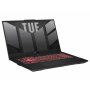 ASUS TUF Gaming A17 FA707NUR-HX002 (17.3 inca Full HD, Ryzen 7 7435HS, 16GB, SSD 512GB, RTX 4050) - slika 3