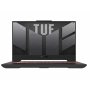 ASUS TUF Gaming A15 FA507NUR-LP083 (15.6 inca FullHD, Ryzen 7 7435HS, 16GB, SSD 512GB, RTX 4050) - slika 2