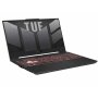 ASUS TUF Gaming A15 FA507NUR-LP083 (15.6 inca FullHD, Ryzen 7 7435HS, 16GB, SSD 512GB, RTX 4050) - slika 3