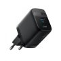 ANKER 312 Charger (25W) (A2642G11) - slika 1