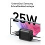 ANKER 312 Charger (25W) (A2642G11) - slika 2