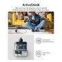 ANKER 312 Charger (25W) (A2642G11) - slika 3