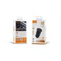 LDNIO C105 QC3.0 30W auto punjač sa iPhone Lightning kablom - slika 4