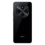 XIAOMI Redmi 14C 8/256GB Midnight Crni - slika 5