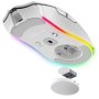 RAZER Miš Cobra Pro - Wireless Gaming - White Edition - slika 3