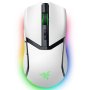 RAZER Miš Cobra Pro - Wireless Gaming - White Edition - slika 5