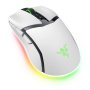 RAZER Miš Cobra Pro - Wireless Gaming - White Edition - slika 1