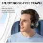 ANKER Soundcore Q20i bežične slušalice, Bele (A3004G21) - slika 2