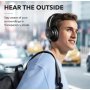 ANKER Soundcore Q20i bežične slušalice, Bele (A3004G21) - slika 4