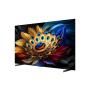 TCL 98C655 4K QLED Smart TV - slika 2