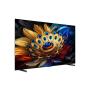 TCL 98C655 4K QLED Smart TV - slika 3