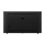 TCL 98C655 4K QLED Smart TV - slika 4