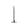 TCL 98C655 4K QLED Smart TV - slika 5