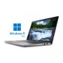 DELL Latitude 5440 (FHD, i5-1345U, 16GB, 512GB SSD, Backlit, 4G, SR raspored, Win 11 Pro) - slika 1