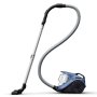 ROWENTA Compact Power Cyclonic RO3721 Usisivač - slika 2