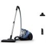 ROWENTA Compact Power Cyclonic RO3721 Usisivač - slika 1