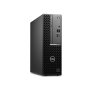 DELL Optiplex 7020 SFF Intel Core i5-14500 16GB 512GB SSD 1TB HDD Win11Pro - slika 1